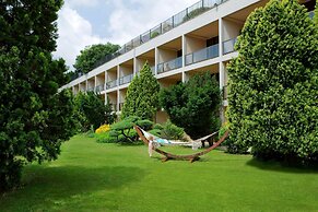 Hilton Istanbul Bosphorus