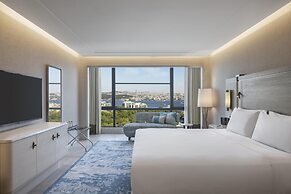 Hilton Istanbul Bosphorus