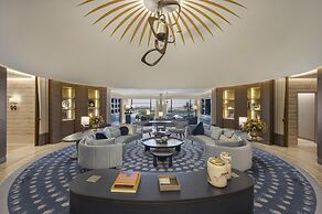 Hilton Istanbul Bosphorus