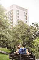 Hilton Istanbul Bosphorus