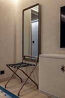 Hilton Istanbul Bosphorus