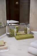 Hilton Istanbul Bosphorus