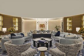 Hilton Istanbul Bosphorus