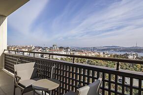 Hilton Istanbul Bosphorus