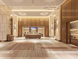 Hilton Istanbul Bosphorus