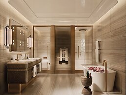 Hilton Istanbul Bosphorus