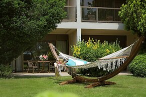 Hilton Istanbul Bosphorus