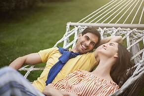 Hilton Istanbul Bosphorus