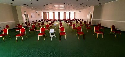 Hotel Blaise & Francis