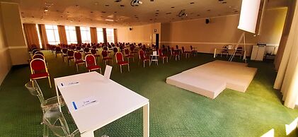 Hotel Blaise & Francis