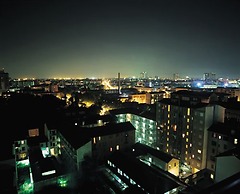 Hotel Blaise & Francis