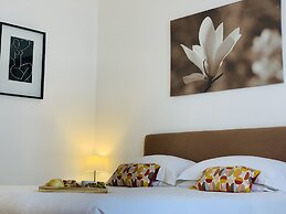 Hotel Blaise & Francis