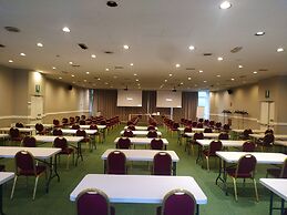 Hotel Blaise & Francis