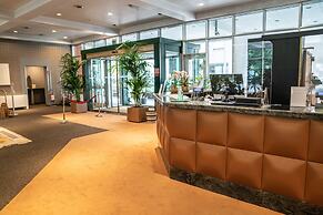 Hotel Blaise & Francis