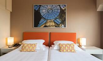 Hotel Blaise & Francis