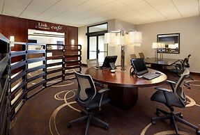 Sheraton Denver Tech Center Hotel