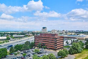 Sheraton Denver Tech Center Hotel