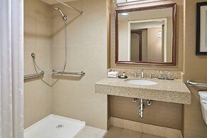 Sheraton Denver Tech Center Hotel