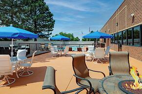 Sheraton Denver Tech Center Hotel