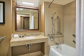 Sheraton Denver Tech Center Hotel