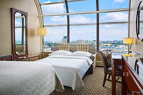 Sheraton Denver Tech Center Hotel