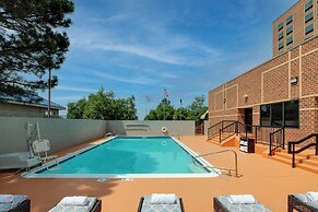 Sheraton Denver Tech Center Hotel