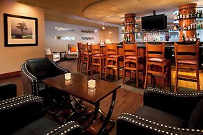 Sheraton Denver Tech Center Hotel