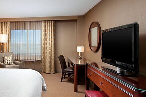 Sheraton Denver Tech Center Hotel