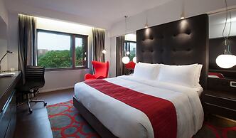 The Mira Hong Kong Hotel