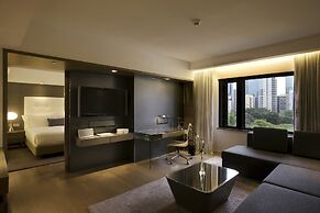 The Mira Hong Kong Hotel