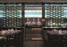 The Mira Hong Kong Hotel