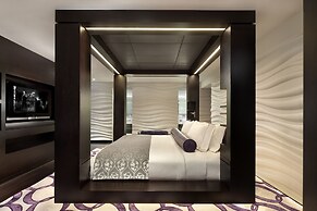 The Mira Hong Kong Hotel