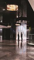 The Mira Hong Kong Hotel