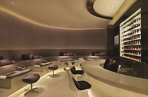 The Mira Hong Kong Hotel