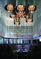 The Mira Hong Kong Hotel