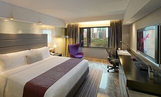 The Mira Hong Kong Hotel