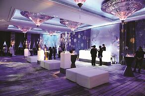 The Mira Hong Kong Hotel