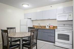 Aston at the Waikiki Banyan