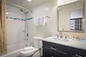 Aston at the Waikiki Banyan