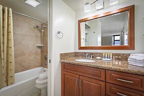 Aston at the Waikiki Banyan