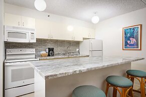 Aston at the Waikiki Banyan