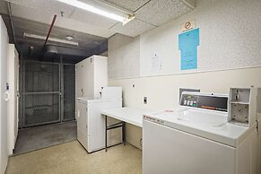 Aston at the Waikiki Banyan