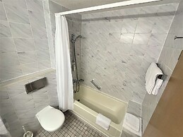 Best Western Parkhotel Brehna-Halle