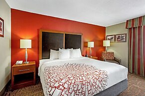 La Quinta Inn & Suites by Wyndham Williamsburg Historic Area