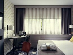 Mercure Orange Centre
