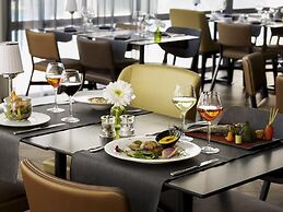 Mercure Orange Centre