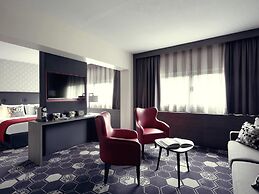 Mercure Orange Centre