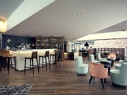 Mercure Orange Centre