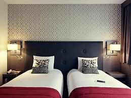 Mercure Orange Centre
