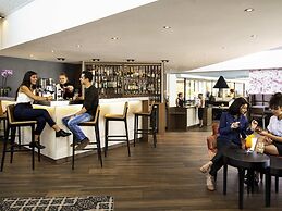 Mercure Orange Centre